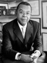 HENRY LOUIS GATES JR SERIES EDITOR W E B DU BOIS PROFESSOR OF THE - photo 1