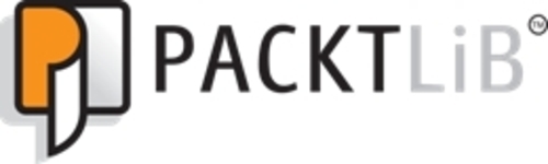 Chapter 1 Instant Nginx Starter Welcome to Instant Nginx Starter With this - photo 1