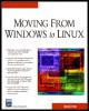 by Chuck Easttom - Moving from Windows to Linux @Team DDU