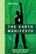 Earth Manifesto David Tracey Little Black Lies Corporate and Political - photo 5