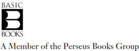 Copyright 2003 by Martin Rees Published by Basic Books A Member of the - photo 2