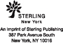 STERLING and the distinctive Sterling logo are registered trademarks of - photo 4