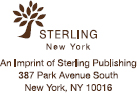 STERLING and the distinctive Sterling logo are registered trademarks of - photo 4