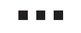 A Deadly Row A Math Puzzle Mystery - image 1