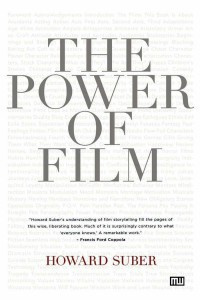Howard Suber The Power of Film