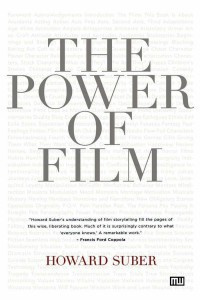 Howard Suber - The Power of Film