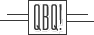 QBQ the question behind the question what to really ask yourself to eliminate blame complaining and procrastination - image 3