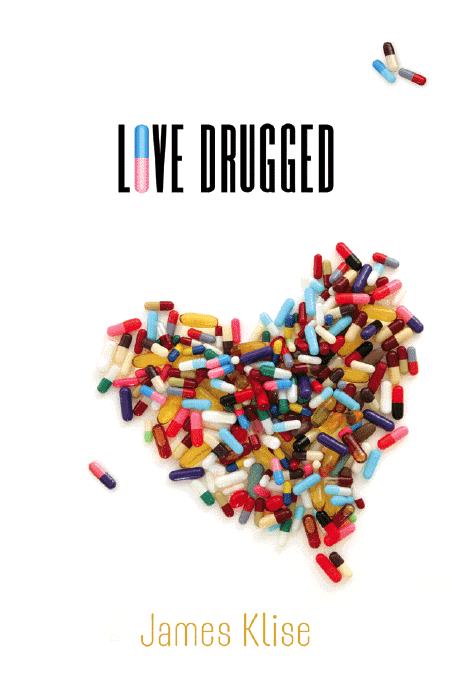 Woodbury Minnesota Love Drugged 2010 by Ja - photo 1