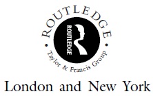 First published 2001 by Routledge 11 New Fetter Lane London EC4P 4EE - photo 1