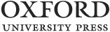 Oxford University Press Inc publishes works that further Oxford Universitys - photo 3