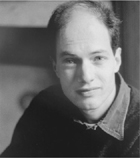 ALAIN DE BOTTON The Consolations of Philosophy Alain de Botton is the author - photo 1