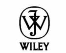 JOHN WILEY SONS INC - photo 3