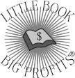 In the Little Book Big Profits series the brightest icons in the financial - photo 2