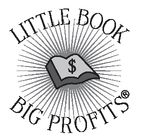 In the Little Book Big Profits series the brightest icons in the financial - photo 2