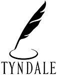 Tyndale House Publishers Inc Carol Stream Illinois Visit Tyndales - photo 3