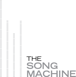 One cannot live outside the machine for more perhaps than half an hour - photo 3