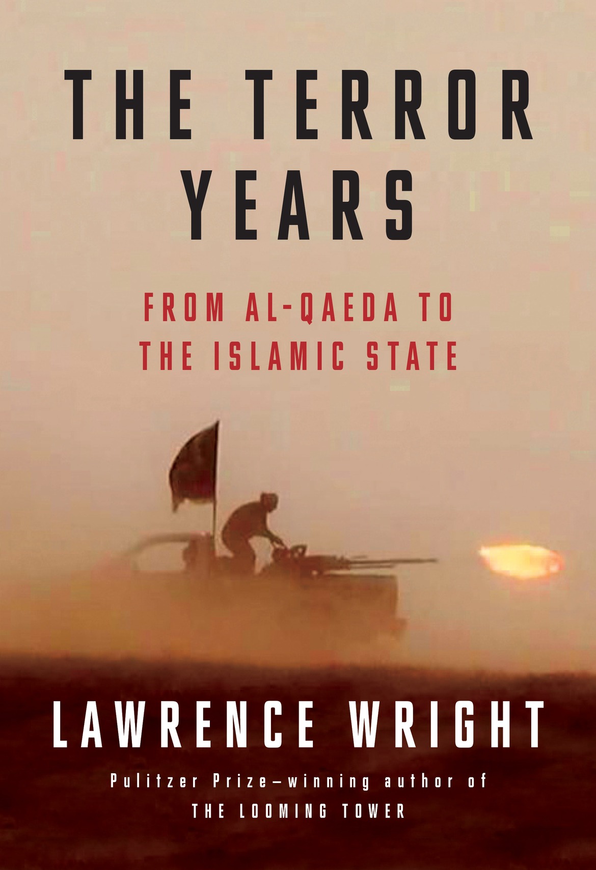 ALSO BY LAWRENCE WRIGHT Thirteen Days in September Going Clear The Looming - photo 1