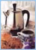 Top 100 Coffee Recipes a Cookbook for Coffee Lovers - image 8