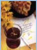 Top 100 Coffee Recipes a Cookbook for Coffee Lovers - image 9