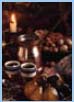 Top 100 Coffee Recipes a Cookbook for Coffee Lovers - image 13