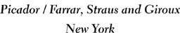 THE WORLD IS FLAT Copyright 2005 2006 2007 by Thomas L Friedman All - photo 2