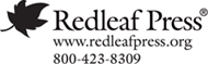 Published by Redleaf Press 10 Yorkton Court St Paul MN 55117 - photo 1