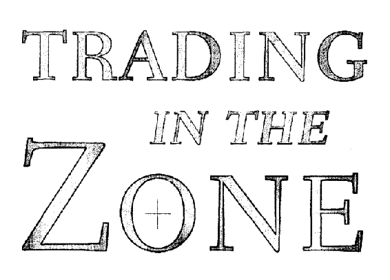 Master The Market With Confidence Discipline And a Winning Attitude MARK - photo 1