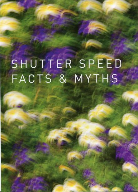 Understanding shutter speed creative action and low-light photography beyond 1125 second - photo 13