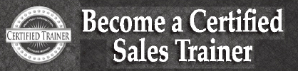 A PROVEN 3-Step Process for Becoming One of the Highest Paid Sales People in - photo 9