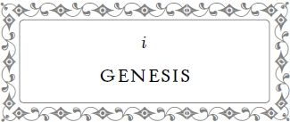 Perhaps our role on this planet is not to worship Godbut to create Him A RTHUR - photo 5