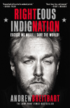 Copyright 2011 by Andrew Breitbart Weinergate Copyright 2012 by Andrew - photo 2