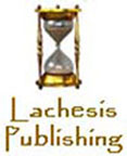 wwwlachesispublishingcom Published Internationally by Lachesis - photo 2