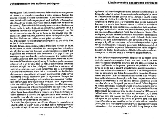 LIndispensable Des Notions Politiques - photo 32