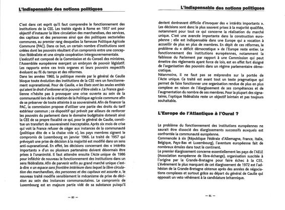 LIndispensable Des Notions Politiques - photo 41