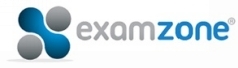 PASS THE 66 A PLAIN ENGLISH EXPLANATION TO HELP YOU PASS THE SERIES 66 EXAM - photo 1