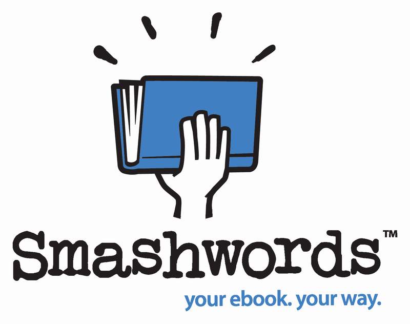 The Smashwords Style Guide By Mark Coker rev 91110 Copyright Mark - photo 1