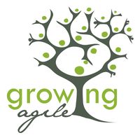 2014 - 2015 Growing Agile Table of Contents - photo 1