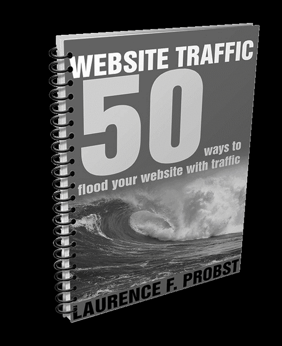 Click Here to Download-Free Website Traffic How To Invest in The Stock Market - photo 1