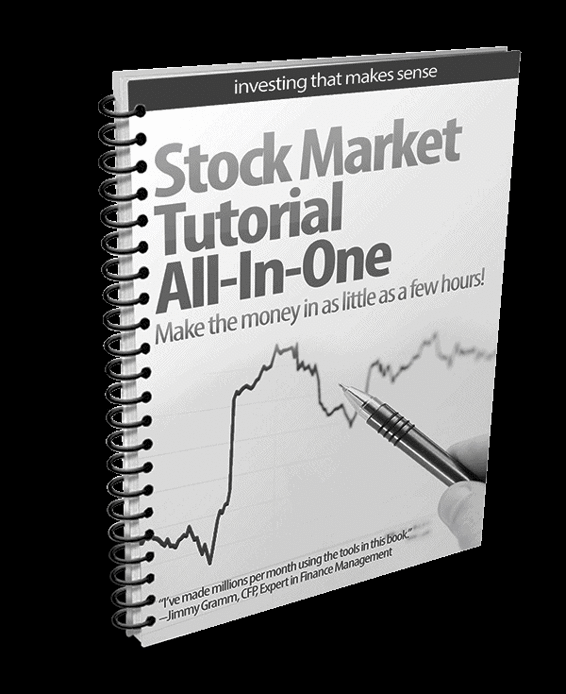 Click Here to Download-Free Website Traffic How To Invest in The Stock Market - photo 2