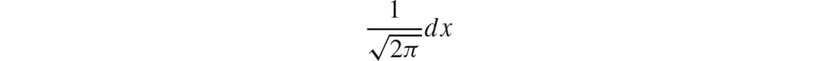 on and so define the Fourier transform of an element of S by and the - photo 8