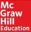 McGraw Hill Education India Private Limited Me Graw Hill Education Published - photo 6