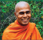 Bhante Gunaratana is the author of Mindfulness in Plain English Beyond - photo 3