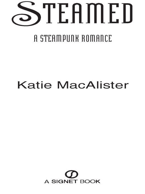 Table of Contents Praise for Katie MacAlisters Silver Dragons Novels Up in - photo 1