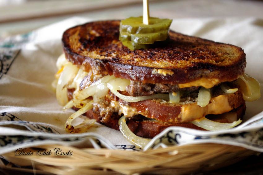 These are perfect for game day The give this sandwich a lovely kick thats - photo 6