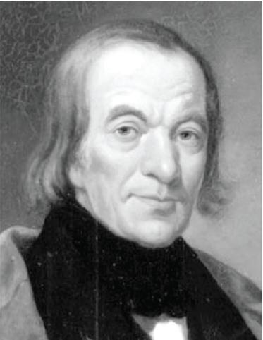 Robert Owen came to the New World to organize a practical demonstration of the - photo 6