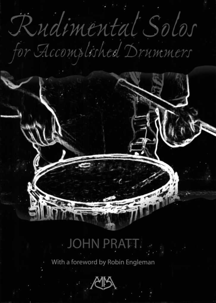 JOHN PRATT With a foreword by Robin Engleman - photo 1