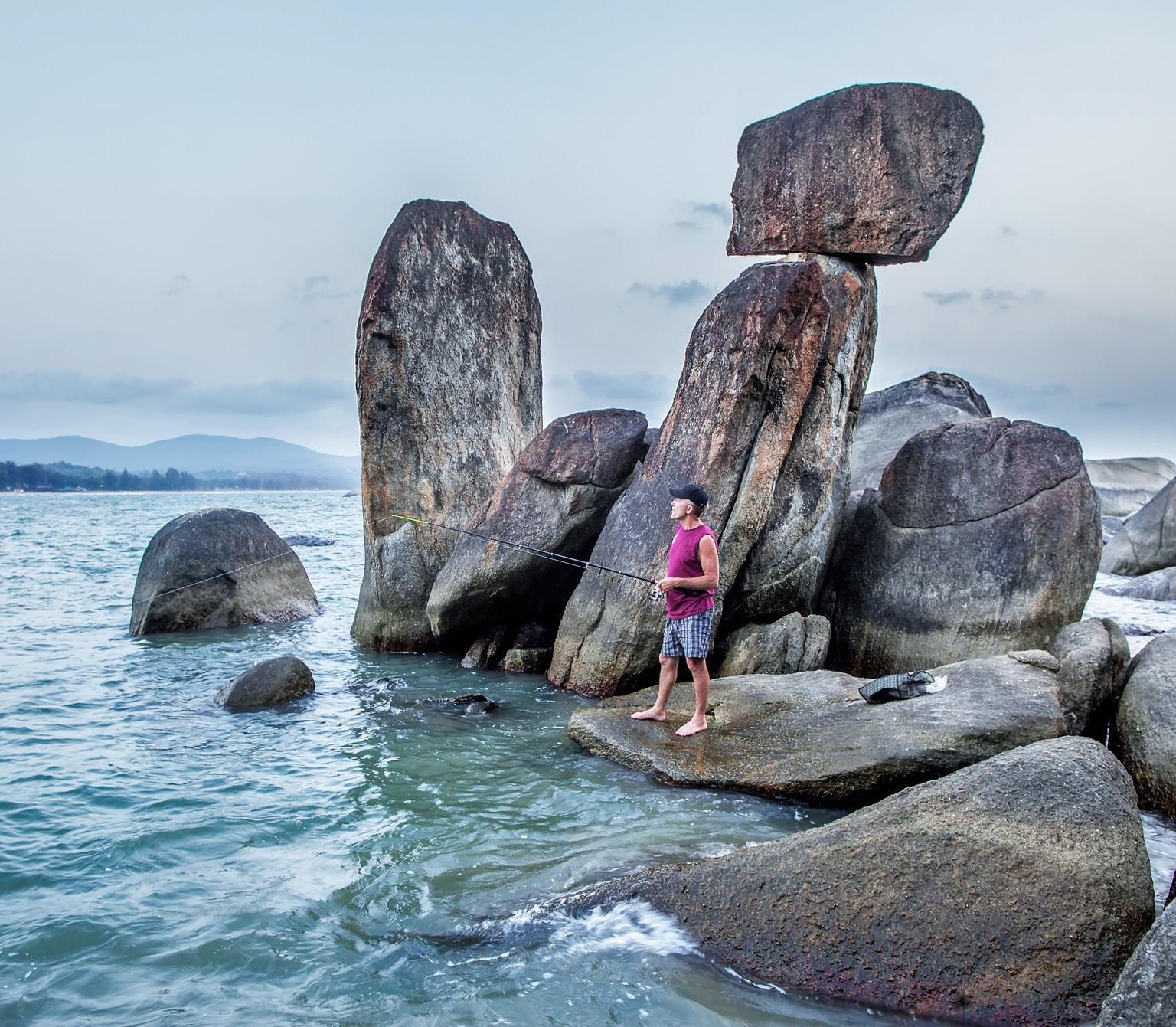 Agonda Beach is famous as the nesting site for Olive Ridley turtles Its calm - photo 6