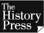 Battles for the Three Kingdoms The Campaigns for England Scotland and Ireland 1689-92 - image 1