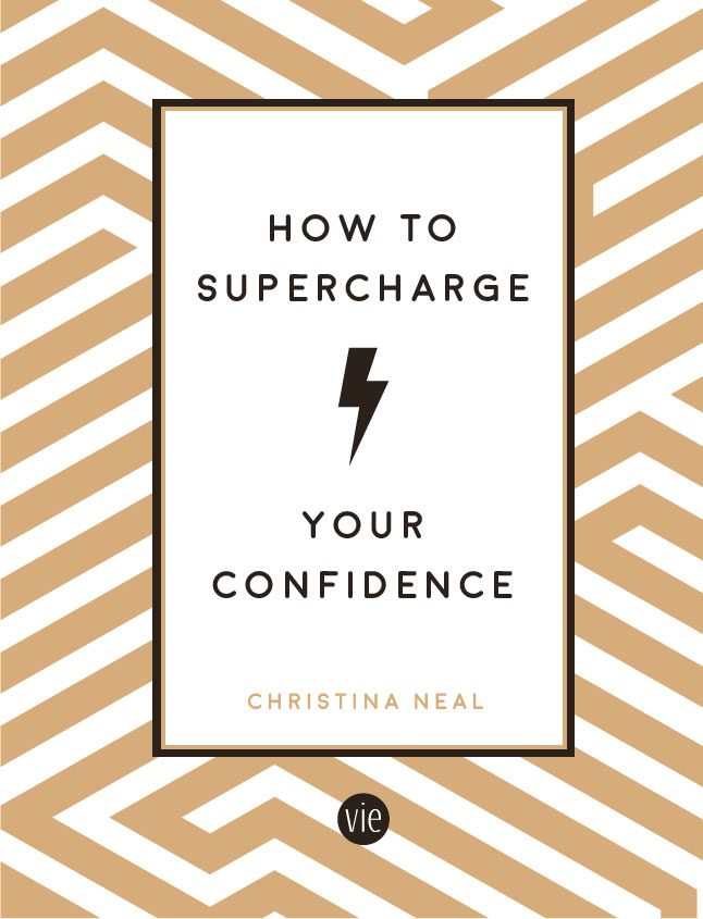 HOW TO SUPERCHARGE YOUR CONFIDENCE Copyright Summersdale Publishers Ltd 2019 - photo 2