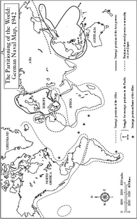 Hitlers Empire Nazi Rule in Occupied Europe - photo 24